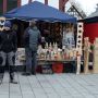 w-markt22.jpg
