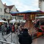 w-markt85.jpg