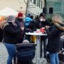 w-markt89.jpg