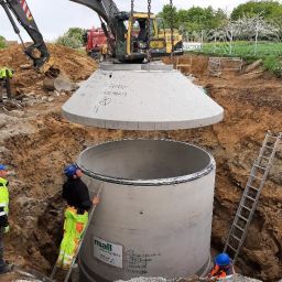 Kiga_Herdweg_5.jpg