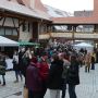 w-markt88.jpg