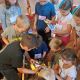 2024-08-08-Buecherei-38.jpg