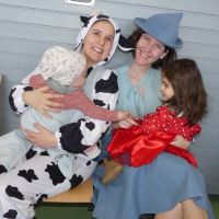 2025-03-03_Kinderfasching-02.jpg