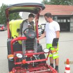 IMG_0119 - Kopie.JPG