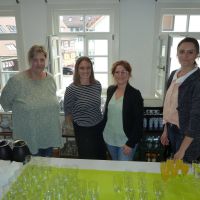 P1210618 - Kopie.JPG