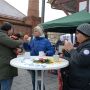 w-markt19.jpg