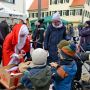 w-markt53.jpg