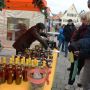 w-markt9.jpg