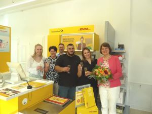 2023-05-22-Eroeffnung-Postfiliale4.JPG