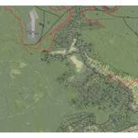 250324_M240012_Walddorfhäslach_Detailplan_02_A3.jpg