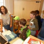 Bild-07.jpg