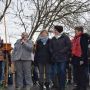 DSC_0080 - Kopie.JPG