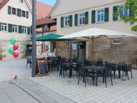 2024-05-18-Eroeffnung-Gusto-Italiano-Rathausgasse-3-1.jpg