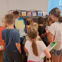 2024-08-08-Buecherei-22.jpg