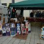w-markt2.jpg