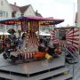 w-markt86.jpg