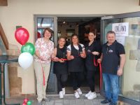 2024-05-18-Eroeffnung-Gusto-Italiano-Rathausgasse-3-3.jpg