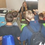 Bild-03.jpg