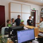 IMG_0117.JPG