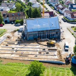 Kiga_Herdweg_2.jpg