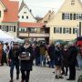 w-markt10.jpg