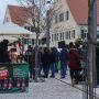 w-markt90.jpg