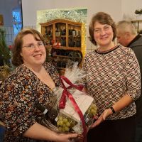 2023-11-17-Eröffnung-Blumenladen-Molkerei-1.jpg