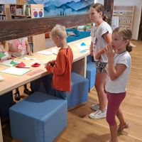 2024-08-08-Buecherei-25.jpg