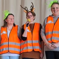 2025-03-03_Kinderfasching-14.jpg