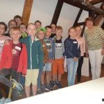 Bild-02.jpg