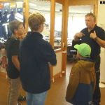 Bild-21.jpg