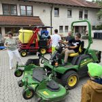 IMG_1867.JPG