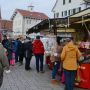 w-markt47.jpg