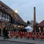 w-markt95.jpg