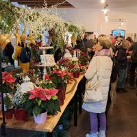2023-11-17-Eröffnung-Blumenladen-Molkerei-2.jpg