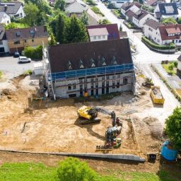 Kiga_Herdweg_1.jpg