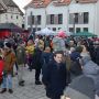 w-markt74.jpg