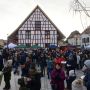 w-markt81.jpg