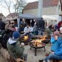 w-markt82.jpg