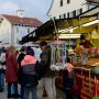 w-markt84.jpg