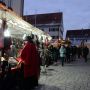 w-markt96.jpg